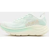 Image de HOKA Clifton 10 Femme - Vert, Vert 37 1/3