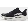 Image de HOKA Clifton 10 Junior - Noir, Noir 37 1/3