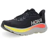 Image de Hoka Chaussure de Course Clifton 10 - 1162030-BKGL Noir