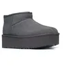 Image de UGG Classic Ultra Mini Platform 1135092-CHRC