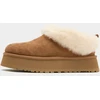 Image de UGG Tazzelle Femme - Marron, Marron 39