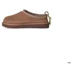 Image de UGG TASMAN BIARRITZ 1171444-RYK Chaussures femme UGG 36