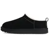 Image de Ugg Australian W Classic Micro Sneaker