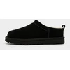 Image de UGG Micro Slip-On Femme - Noir, Noir 38