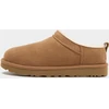 Image de UGG Micro Slip-On Femme - Marron, Marron 39