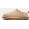 Image de UGG Micro Slip-On Femme - Beige, Beige 40