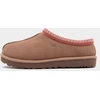 Image de UGG Tasman II Femme - Marron, Marron 40
