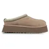 Image de UGG Tazz II Chausson femme