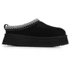 Image de UGG Tazz II Chausson femme