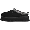 Image de Pantoufles Ugg Australian W Tazz Ii