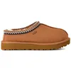 Image de UGG Tasman II Chausson femme
