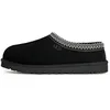 Image de Pantoufles Ugg Australiennes M Tasman Ii