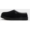 Image de UGG Tasman II - Noir, Noir 40