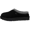 Image de Chausson slipper Ugg UGG W Tasman II Ugg