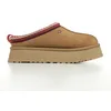 Image de UGG Tazz II Chausson femme