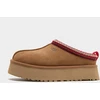 Image de UGG Tazz II Femme - Marron, Marron 40