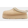 Image de UGG Tazz II Femme - Beige, Beige 37