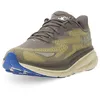 Image de Hoka Chaussure de Course Clifton 9 Gore-Tex - 1141470F-GVLG Gris