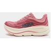 Image de HOKA Bondi 9 Femme - Rouge, Rouge 37 1/3