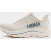 Image de HOKA Clifton 10 - Beige, Beige 42 2/3