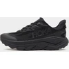 Image de HOKA Challenger 8 GORE-TEX - Noir, Noir 45 1/3