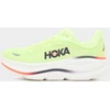 Image de HOKA Bondi 9 - Vert, Vert 42 2/3