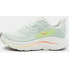 Image de HOKA Clifton 10 - Vert, Vert 38