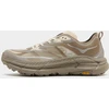 Image de HOKA Mafate Speed 4 Lite - Beige, Beige 41 1/3