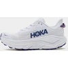 Image de HOKA Challenger 8 Femme - Bleu, Bleu 40