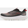 Image de HOKA Mach Remastered - Gris, Gris 42