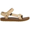 Image de Sandales femme Teva Original Universal