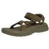 Image de Sandales Hurricane XLT3 - Teva