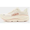 Image de HOKA Bondi 9 Femme - Beige, Beige 38