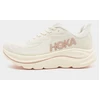 Image de HOKA Clifton 10 - Beige, Beige 39 1/3