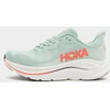 Image de HOKA Clifton 10 - Vert, Vert 43 1/3