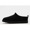 Image de UGG Bottes Classic Micro - Noir, Noir 41