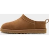 Image de UGG Bottes Classic Micro - Marron, Marron 45