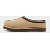 Image de UGG Tasman II - Beige, Beige 44