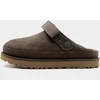 Image de UGG Sabots Goldenstar Clog Femme - Marron, Marron 41