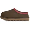 Image de Chaussons Ugg Australian W Tasman Ii