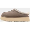 Image de UGG Tazz II Femme - Gris, Gris 39