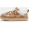 Image de UGG Lowmel Lo Femme - Marron, Marron 36