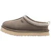Image de Chausson mule UGG K-TAZZ Junior