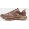 Image de HOKA Mafate Speed 4 Femme - Marron, Marron 36 2/3