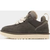 Image de UGG Lowmel Femme - Gris, Gris 38