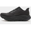 Image de HOKA Clifton 11 - Noir, Noir 42