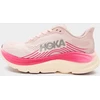 Image de HOKA Clifton 11 Femme - Rose, Rose 40