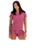 Image de Maillot femme Under Armour Launch