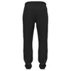Image de Pantalon de jogging Under Armour Velociti Pro Storm