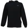 Image de Coupe vent Ua velociti pro storm jacket - Under armour